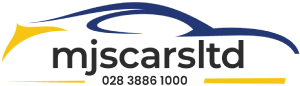 Used cars for sale in Dollingstown, Armagh