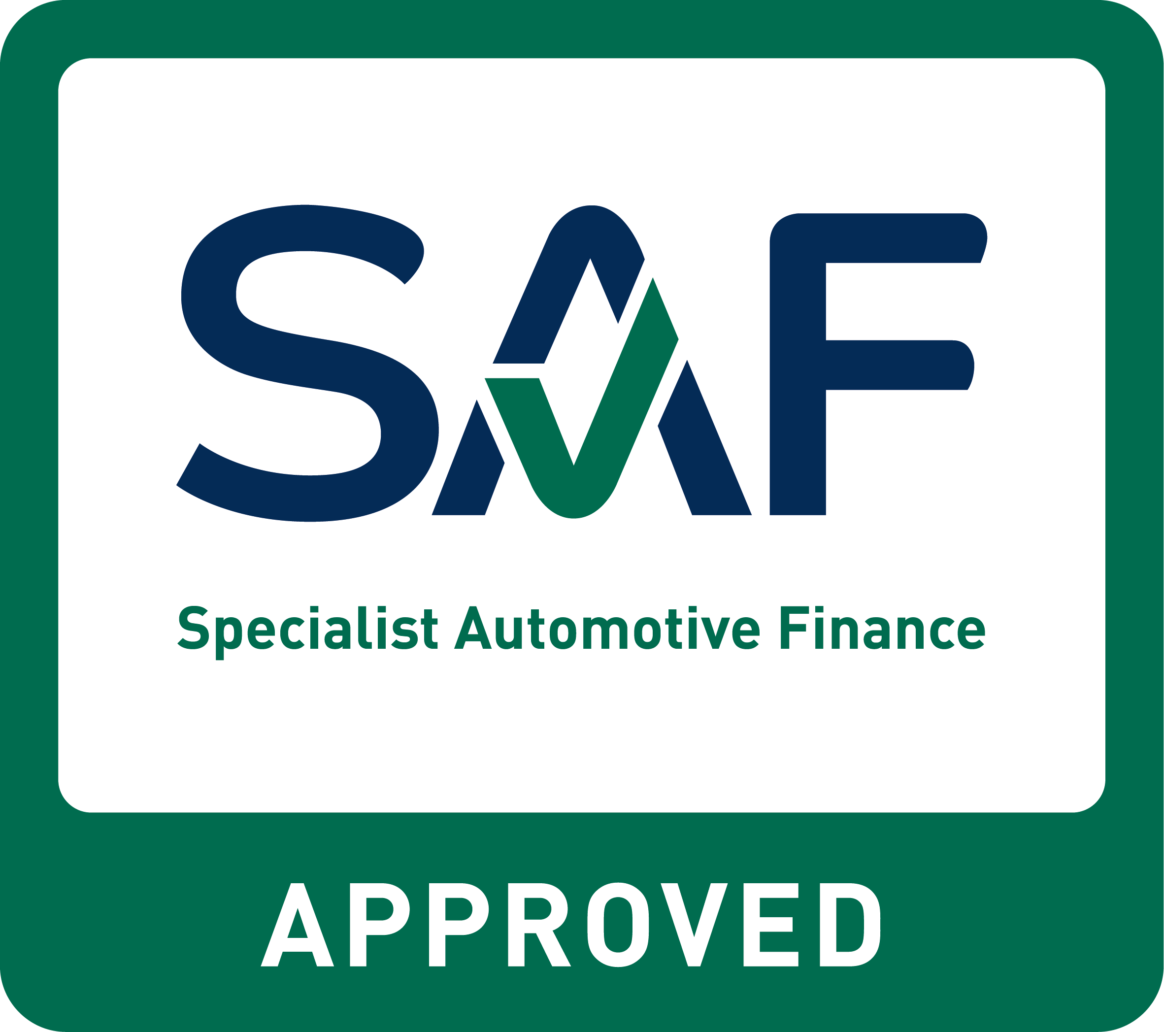 Used cars for sale in Dollingstown, Armagh